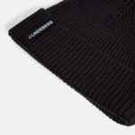 Juan Merino Beanie Delicioso Men J.Lindeberg Accessory 66XF1256