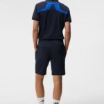 Kv Polo Surf the Web Men J.Lindeberg Clothing 66XF79