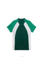 Lars Players Golf Polo Bosphorus Men J.Lindeberg Clothing 66XF191 - Image 7