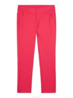 Lea Pull On Pant Azalea Women J.Lindeberg Clothing 66XF2772 - Image 4