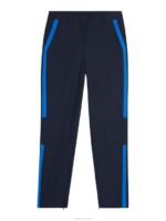 Livia Pant Navy Women J.Lindeberg Clothing 66XF1732 - Image 5