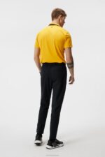 Luca Polo Citrus Men J.Lindeberg Clothing 66XF265 - Image 2