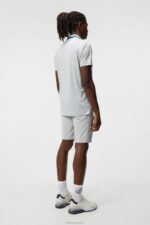 Luca Polo High Rise Men J.Lindeberg Clothing 66XF262 - Image 2