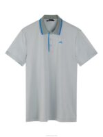 Luca Polo High Rise Men J.Lindeberg Clothing 66XF262 - Image 5