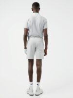 Lux Bridge Golf Polo Micro Chip Men J.Lindeberg Clothing 66XF2078 - Image 2