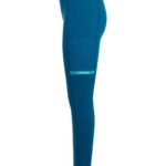 Margit Tights Moroccan Blue Women J.Lindeberg Clothing 66XF2795
