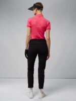 Maria Pant Black Women J.Lindeberg Clothing 66XF2777 - Image 2