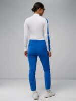 Maria Pant Nautical Blue Women J.Lindeberg Clothing 66XF2776 - Image 2