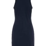 Meja Golf Dress Navy Women J.Lindeberg Clothing 66XF2743