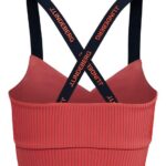 Mika Golf Top Faded Rose Women J.Lindeberg Clothing 66XF2603