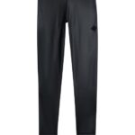 Mirza Tights Black Women J.Lindeberg Clothing 66XF1776
