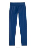 Mirza Tights Estate Blue Women J.Lindeberg Clothing 66XF1775 - Image 6
