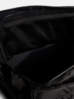Noa Weekend Bag Black Men J.Lindeberg Accessory 66XF734 - Image 3