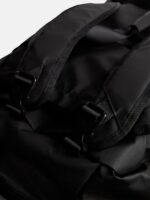 Noa Weekend Bag Black Men J.Lindeberg Accessory 66XF734 - Image 4