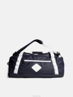 Noa Weekend Bag Navy Men J.Lindeberg Accessory 66XF735