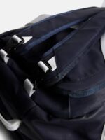 Noa Weekend Bag Navy Men J.Lindeberg Accessory 66XF735 - Image 3