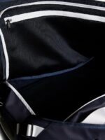 Noa Weekend Bag Navy Men J.Lindeberg Accessory 66XF735 - Image 5