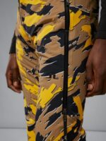 Omnia Print Pant Canimol Tiger Men J.Lindeberg Clothing 66XF1307 - Image 3