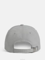 Oscar Cap High Rise Men J.Lindeberg Accessory 66XF865 - Image 2