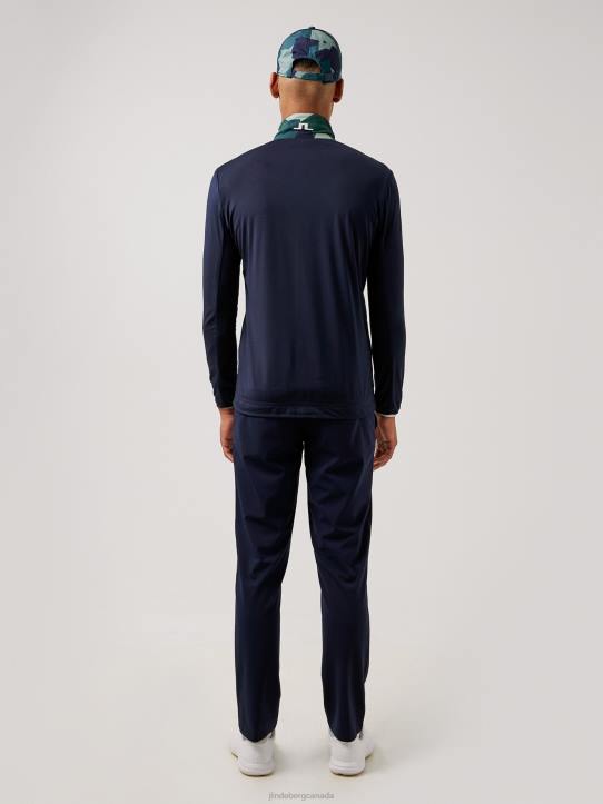 packlight_print_golf_jacket_treeline_green_camo_men_j_lindeberg_clothing_66xf2498.jpg Packlight Print Golf Jacket Treeline Green Camo Men J.Lindeberg Clothing 66XF2498 - Image 1