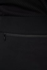 Petra Skirt Black Women J.Lindeberg Clothing 66XF1609 - Image 5