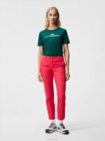 Pia Pant Azalea Women J.Lindeberg Clothing 66XF1758 - Image 2