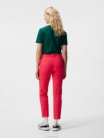 Pia Pant Azalea Women J.Lindeberg Clothing 66XF1758