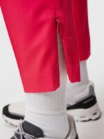 Pia Pant Azalea Women J.Lindeberg Clothing 66XF1758 - Image 3