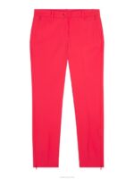 Pia Pant Azalea Women J.Lindeberg Clothing 66XF1758 - Image 4