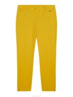 Pia Pant Daylily Women J.Lindeberg Clothing 66XF2782 - Image 4