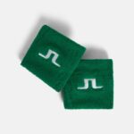 Racket Wristbands Bosphorus Men J.Lindeberg Accessory 66XF2515
