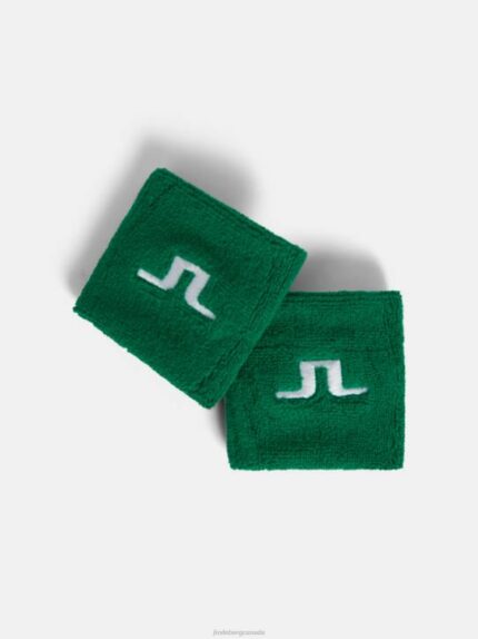 Racket Wristbands Bosphorus Men J.Lindeberg Accessory 66XF2515