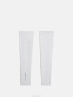 Ray Print Sleeves White Printed Bridge Men J.Lindeberg Accessory 66XF793
