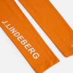 Ray Sleeve Exuberance Men J.Lindeberg Accessory 66XF777