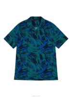 Resort Shirt Death Valley Men J.Lindeberg Clothing 66XF30 - Image 5