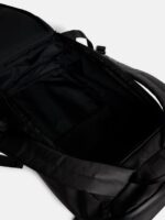 Rey Back Pack Black Men J.Lindeberg Accessory 66XF733 - Image 2