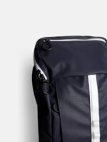 Rey Back Pack Navy Men J.Lindeberg Accessory 66XF732 - Image 4