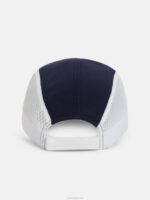 Rocky Cap Navy Men J.Lindeberg Accessory 66XF756 - Image 2