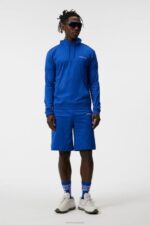Roland Hood Surf the Web Men J.Lindeberg Clothing 66XF567 - Image 3