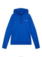 Roland Hood Surf the Web Men J.Lindeberg Clothing 66XF567 - Image 5