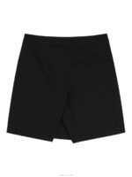 Scarlett Skort Black Women J.Lindeberg Clothing 66XF2677 - Image 5