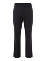 Seb Golf Pant Black Men J.Lindeberg Clothing 66XF2248 - Image 5