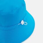 Siri Bucket Hat Brilliant Blue Women J.Lindeberg Accessory 66XF2012
