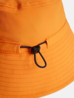 Siri Bucket Hat Exuberance Women J.Lindeberg Accessory 66XF1958 - Image 2