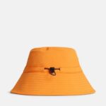 Siri Bucket Hat Exuberance Women J.Lindeberg Accessory 66XF1958