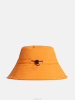 Siri Bucket Hat Exuberance Women J.Lindeberg Accessory 66XF1958