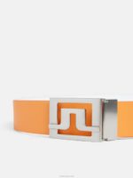 Slater Detachable Belt Exuberance Men J.Lindeberg Accessory 66XF768 - Image 3