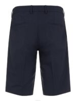 Somle Golf Shorts Navy Men J.Lindeberg Clothing 66XF2258 - Image 2