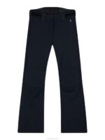 Stanford Pant Black Women J.Lindeberg Clothing 66XF2051 - Image 4