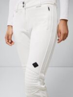 Stanford Pant White Women J.Lindeberg Clothing 66XF2053 - Image 3